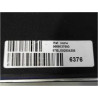 UNITE HYDRAULIQUE ABS CITROEN C4 PICASSO