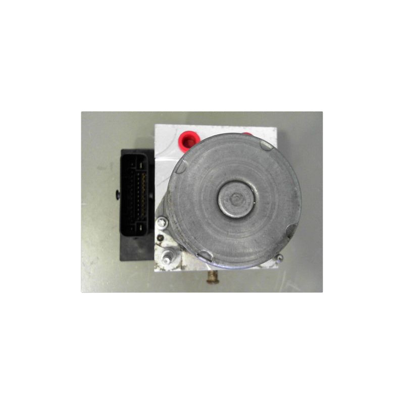 UNITE HYDRAULIQUE ABS CITROEN C4 PICASSO