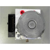UNITE HYDRAULIQUE ABS CITROEN C4 PICASSO