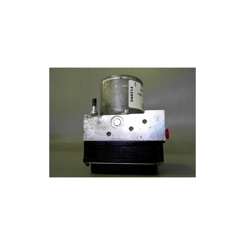 UNITE HYDRAULIQUE ABS CITROEN C4 PICASSO