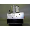 UNITE HYDRAULIQUE ABS CITROEN C4 PICASSO