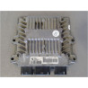 CALCULATEUR MOTEUR PEUGEOT 107