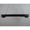 RENFORT PARE-CHOC AVANT PEUGEOT 3008 2009-