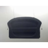 TABLETTE PLAGE ARRIERE RENAULT MEGANE