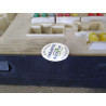 BOITE A FUSIBLES RENAULT MEGANE III 2008-