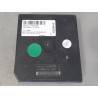BOITE A FUSIBLES RENAULT MEGANE III 2008-