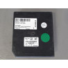 BOITE A FUSIBLES RENAULT SCENIC III 2009-