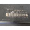 BOITE A FUSIBLES RENAULT MEGANE III ESTATE 09-