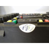 BOITE A FUSIBLES RENAULT SCENIC III 2009-