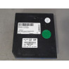 BOITE A FUSIBLES RENAULT SCENIC III 2009-