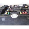 BOITE A FUSIBLES RENAULT SCENIC III 2009-