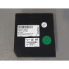 BOITE A FUSIBLES RENAULT SCENIC III 2009-