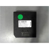BOITE A FUSIBLES RENAULT LAGUNA III PH2 ESTATE 10-13