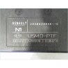 BOITE A FUSIBLES RENAULT LAGUNA III PH2 ESTATE 10-13