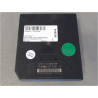 BOITE A FUSIBLES RENAULT MEGANE