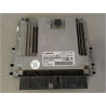 CALCULATEUR MOTEUR PEUGEOT 308