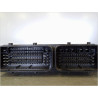 CALCULATEUR MOTEUR PEUGEOT 308