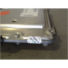 CALCULATEUR MOTEUR PEUGEOT 308