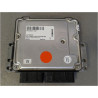 CALCULATEUR MOTEUR PEUGEOT 308
