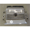 CALCULATEUR MOTEUR RENAULT LAGUNA