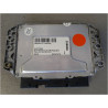 CALCULATEUR MOTEUR RENAULT LAGUNA
