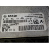CALCULATEUR MOTEUR PEUGEOT 308