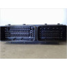 CALCULATEUR MOTEUR PEUGEOT 308
