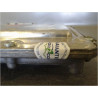 CALCULATEUR MOTEUR PEUGEOT 308