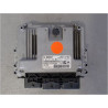 CALCULATEUR MOTEUR PEUGEOT 207