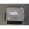 CALCULATEUR MOTEUR PEUGEOT 207