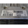CALCULATEUR MOTEUR RENAULT MEGANE