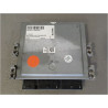 CALCULATEUR MOTEUR RENAULT MEGANE