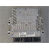CALCULATEUR MOTEUR PEUGEOT 308