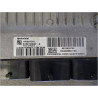 CALCULATEUR MOTEUR PEUGEOT 308