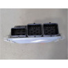 CALCULATEUR MOTEUR PEUGEOT 308