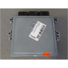 CALCULATEUR MOTEUR PEUGEOT 308