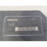 BOITE A FUSIBLES RENAULT MEGANE
