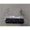 CALCULATEUR MOTEUR PEUGEOT 308