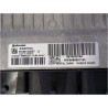 CALCULATEUR MOTEUR PEUGEOT 308