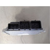CALCULATEUR MOTEUR PEUGEOT 308