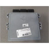 CALCULATEUR MOTEUR PEUGEOT 308