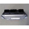 CALCULATEUR MOTEUR RENAULT LAGUNA
