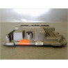 CALCULATEUR MOTEUR RENAULT LAGUNA