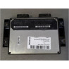 CALCULATEUR MOTEUR PEUGEOT PARTNER
