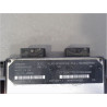 CALCULATEUR MOTEUR PEUGEOT PARTNER