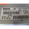 CALCULATEUR MOTEUR PEUGEOT 406