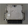 CALCULATEUR MOTEUR RENAULT ESPACE