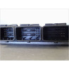 CALCULATEUR MOTEUR RENAULT ESPACE