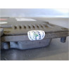 CALCULATEUR MOTEUR RENAULT ESPACE