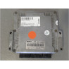 CALCULATEUR MOTEUR RENAULT ESPACE